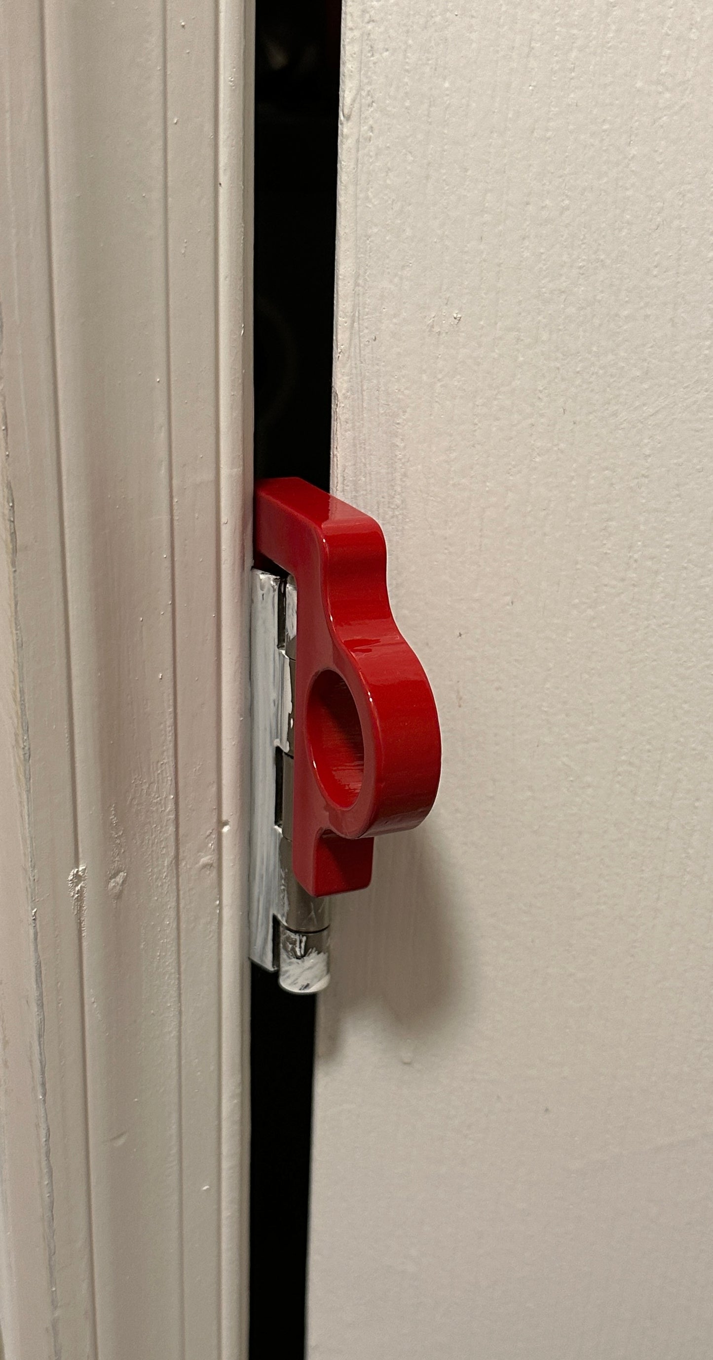 V-LOK™ Door Control Tool