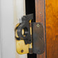 V-LOK™ | Polymer Door Control Tool