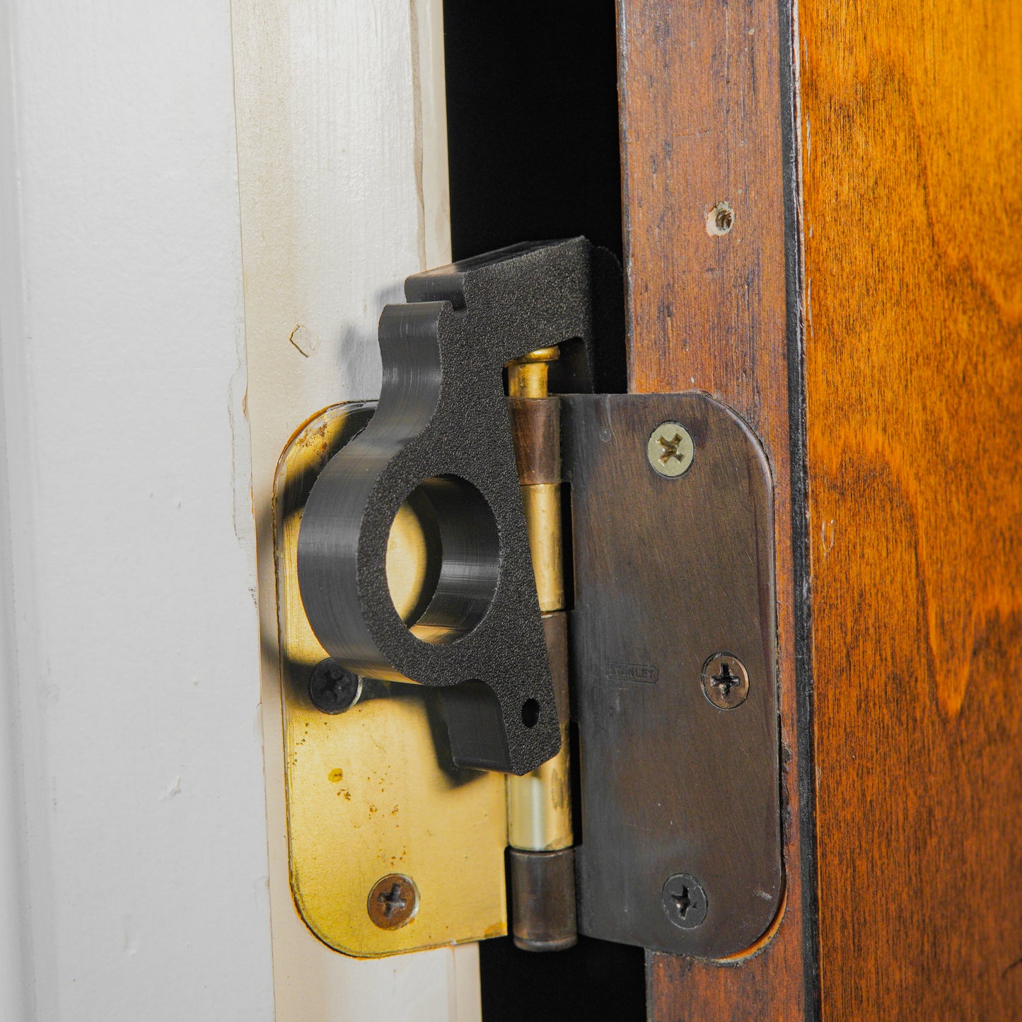 V-LOK™ Door Control Tool - Polymer