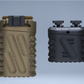 Zero-8 V2 Multi-Angle Grip