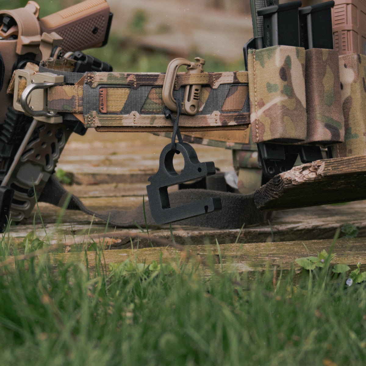 Shop All - Atlas Defense Co