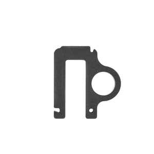 V-LOK™ | Polymer Door Control Tool