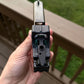 Trident™ | Compact Optic Adjustment Tool