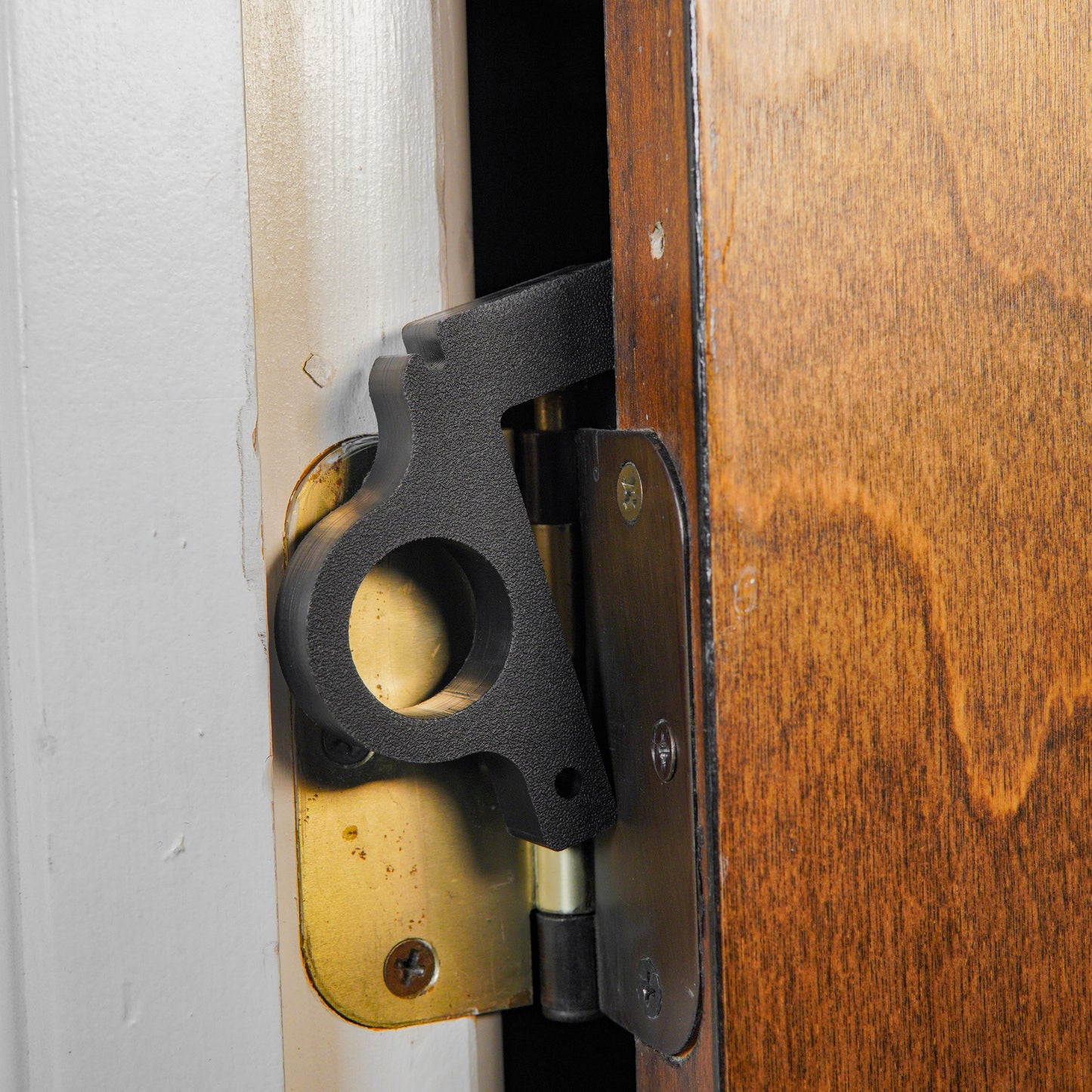 V-LOK™ Door Control Tool - Polymer