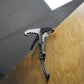 KLAW™ | Compact Retrieval Tool