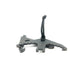 KLAW™ | Compact Retrieval Tool