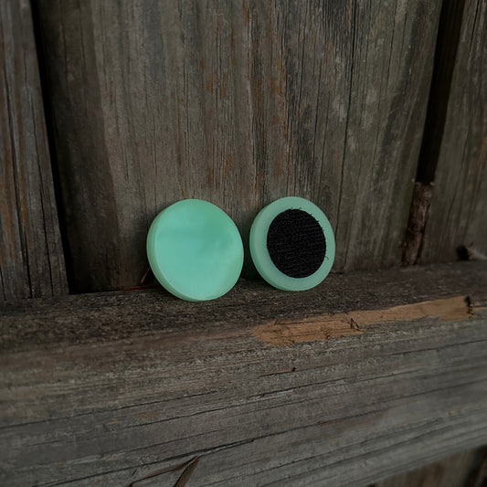 NOX-TAGS™ | Photoluminescent ID Markers