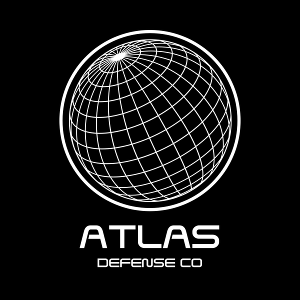 Atlas Defense Co