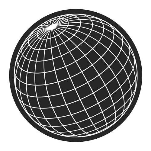 Atlas Defense Co