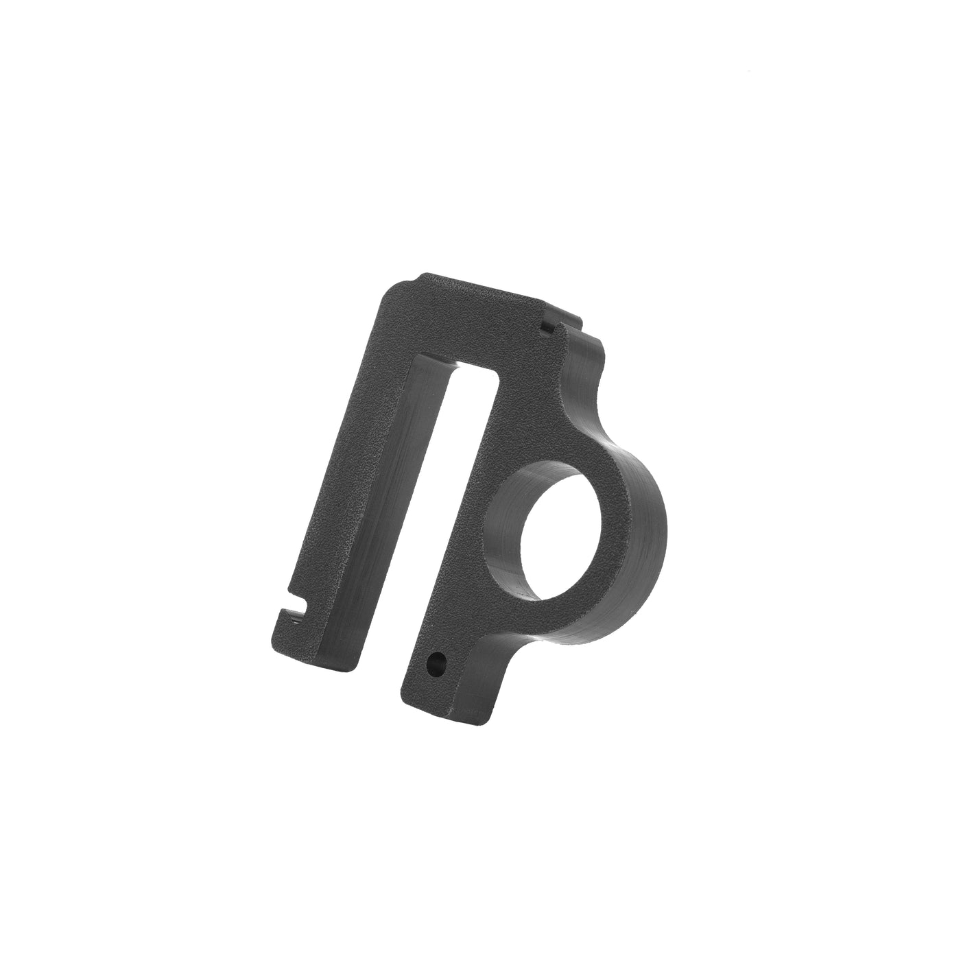 V-LOK™ | Polymer Door Control Tool