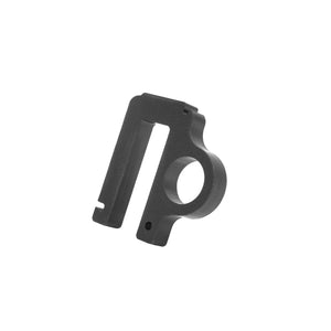 V-LOK™ | Polymer Door Control Tool