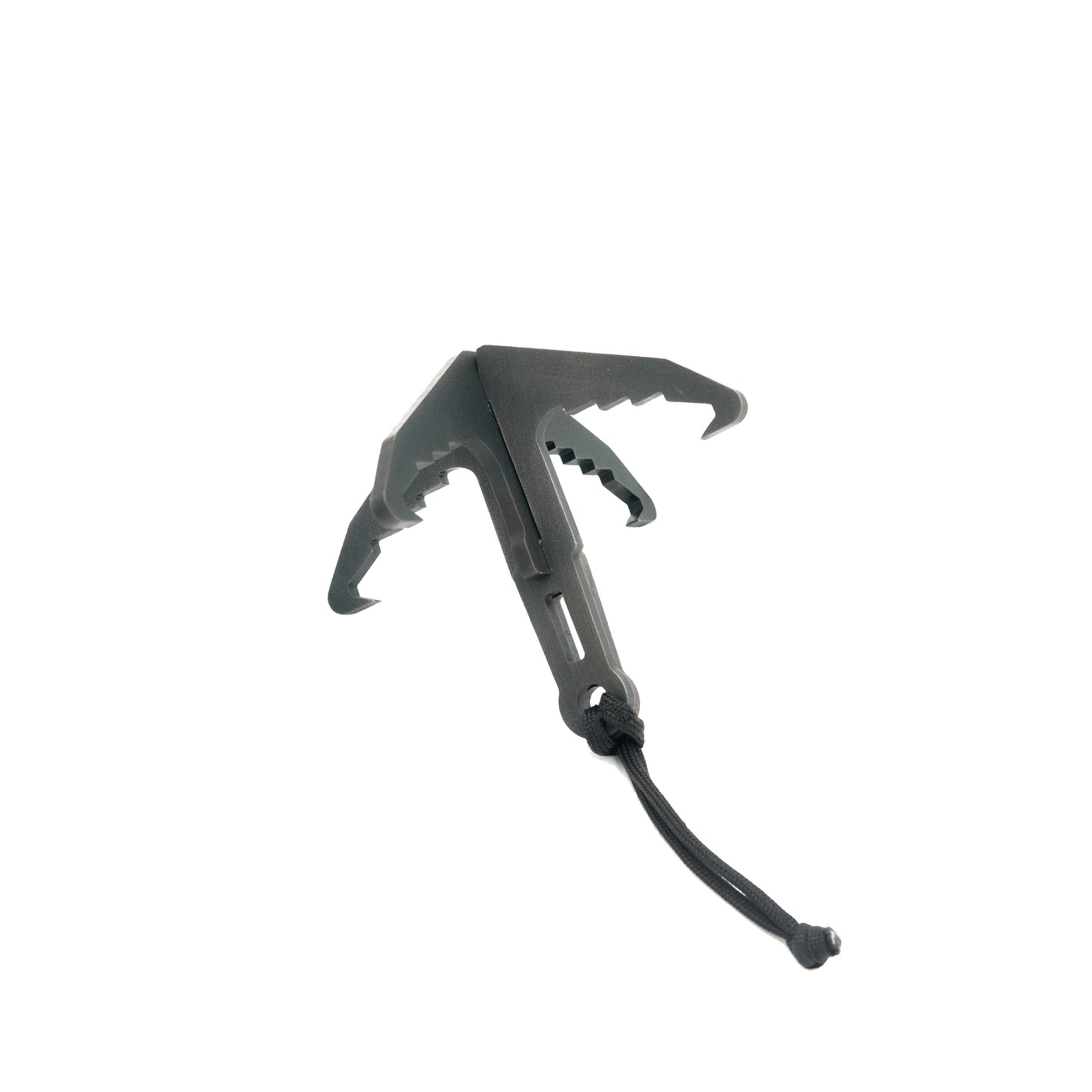 KLAW™ | Compact Retrieval Tool