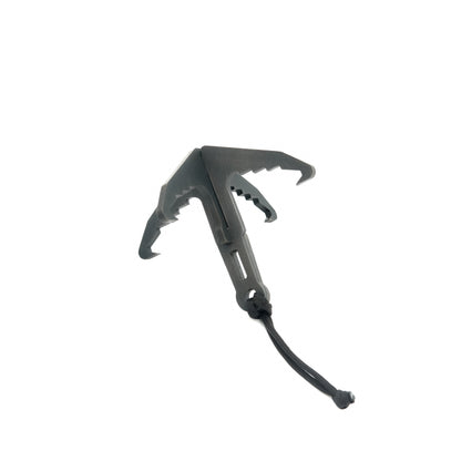 KLAW™ | Compact Retrieval Tool