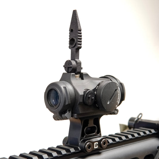 Trident Tool Red Dot Adjustment Tool