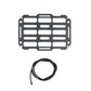 ARC-LOK™ | Micro Equipment Panel