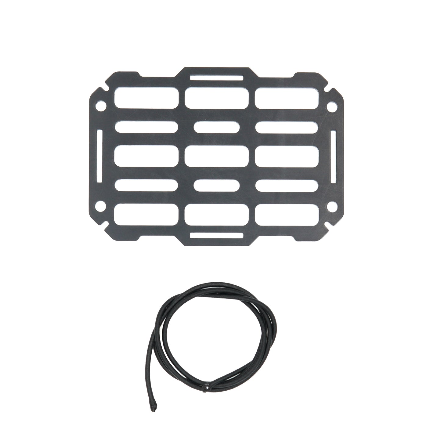 ARC-LOK™ Micro Panel