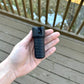 JAOW™ | Enhanced Control Grip (PTR Jack Compatible)