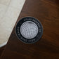 Atlas Morale Stickers | Equipment Decals
