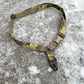 SRS™ | Specialized Role Sling