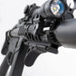 GripStop Pic Rail