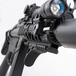 GripStop Pic Rail