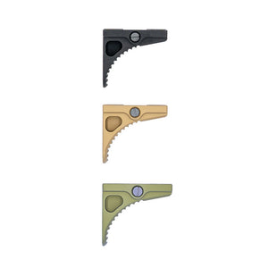 GripStop Pic Rail
