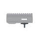 IDX™ | Micro M-LOK Hand Stop
