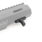IDX™ | Micro M-LOK Hand Stop