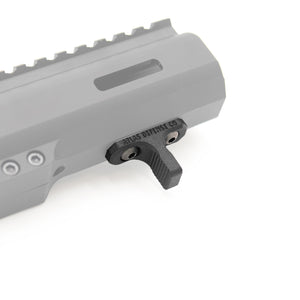 IDX™ | Micro M-LOK Hand Stop