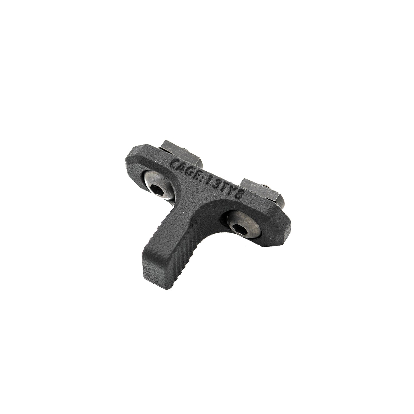 IDX™ | Micro M-LOK Hand Stop
