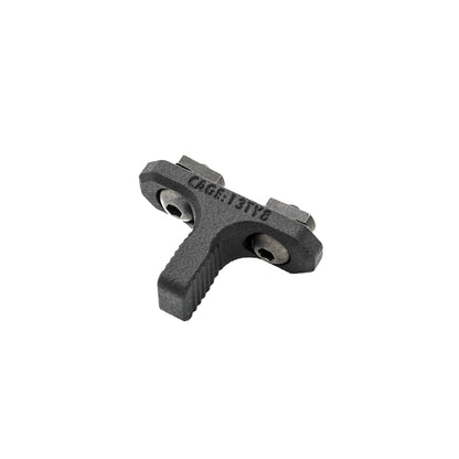 IDX™ | Micro M-LOK Hand Stop