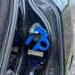 V-LOK™ | Aluminum Door Control Tool
