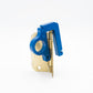 V-LOK™ | Aluminum Door Control Tool