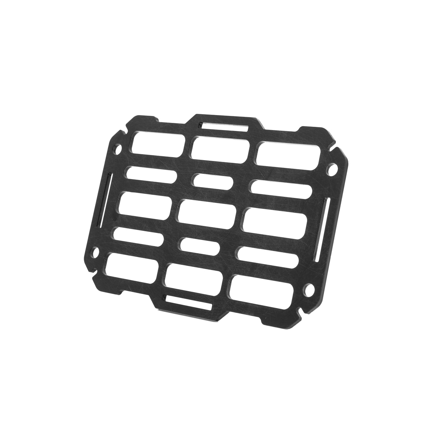 ARC-LOK™ Micro Panel