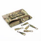 ZIPR™ | Cordura® Pull Tabs (6-Pack)