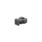 AOK | Streamlight TLR-1 Series Offset Key