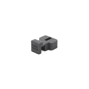 AOK | Streamlight TLR-1 Series Offset Key