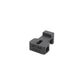 AOK | Streamlight TLR-1 Series Offset Key