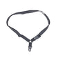 SRS™ | Specialized Role Sling