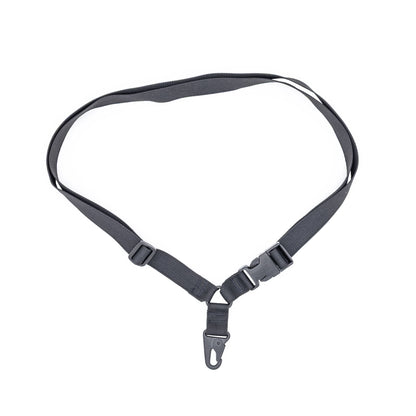 SRS™ | Specialized Role Sling