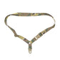 SRS™ | Specialized Role Sling