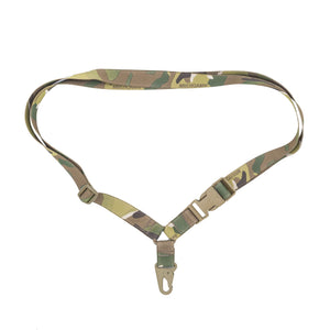 SRS™ | Specialized Role Sling