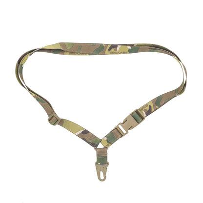 SRS™ | Specialized Role Sling