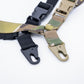 SRS™ | Specialized Role Sling