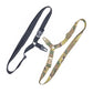 SRS™ | Specialized Role Sling