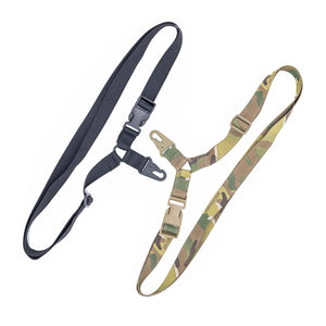 SRS™ | Specialized Role Sling