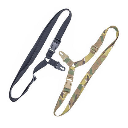SRS™ | Specialized Role Sling