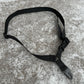 SRS™ | Specialized Role Sling