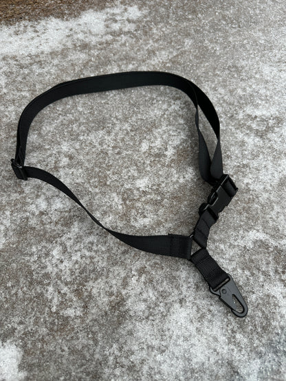 SRS™ | Specialized Role Sling