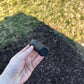JAOW™ | Enhanced Control Grip (PTR Jack Compatible)